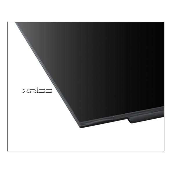NT173WDM-N15 1600x900 LCD Screen Non-Touch 60% NTSC 60Hz EDP 30pins 17.3 Inch TN Panel HD