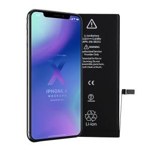 Rechargeable Iphone 7 Plus Battery Replacement , Lightweight Apple 7 Plus