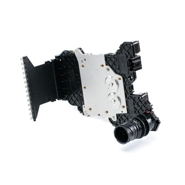 Audi VW Automatic Transmission Control Module Q3 0BH325025M 0BH 0BT DQ500 TCU TCM