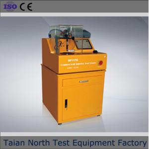 China Common rail injector test bench Bosch EPS200 wholesale