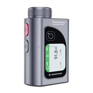 China 800m Laser Rangefinder Module Golf Hunting Laser Distance Meter with Binoculars Rangefinder Hunting Range on sale