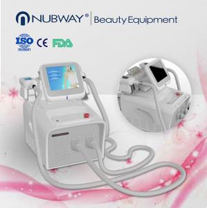 China 2015 New Cryolipolysis Lipo Lipo cavitation Liposuction RF slimming machine wholesale