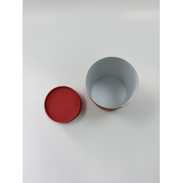 Exquisite Custom Packaging Boxes Corrugated Recyclable Debossed