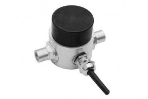 China Differential Pressure Transducer Transmitter / Water Pressure Transmitter wholesale