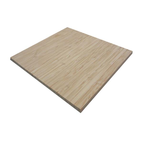 Direct Niska Cena 9mm Thick Bamboo Plywood with Modern Design Style and OEM/ODM Logo