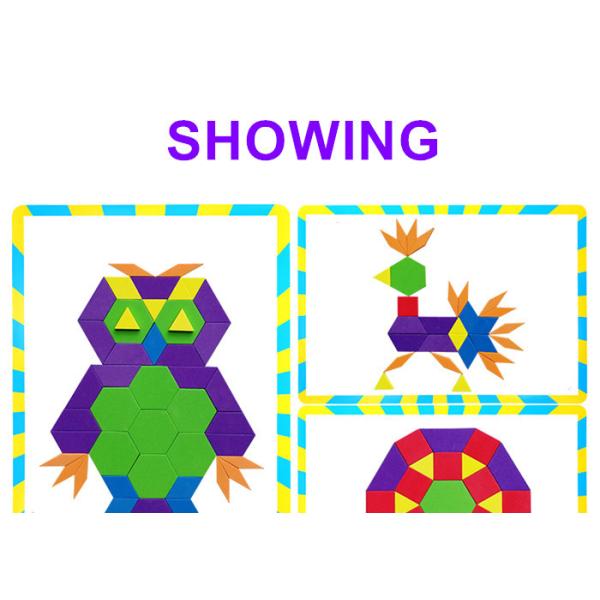 Educational Magnetic Alphabets and Numbers for Kids with Non-Toxic Foam EVA and Flexible Magnet for Learning and Playing