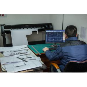 GUANGZHOU YAKEDA TRAVELING PRODUCTS CO.,LTD