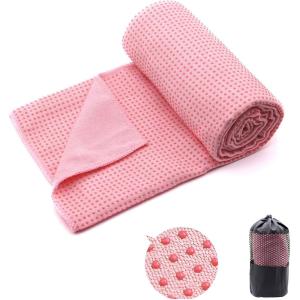 China Quick Drying Suede Microfiber Towel wholesale