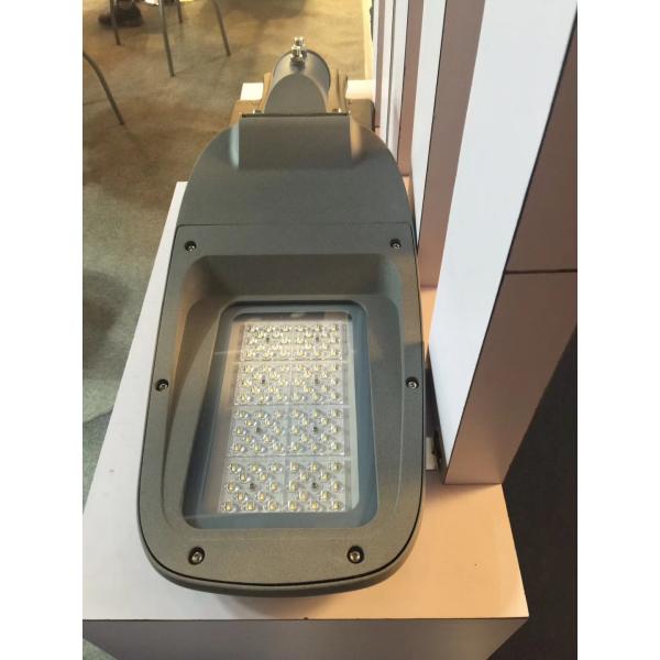 Custom 5050 SMD Led PCB Module Assembly Easily DIY