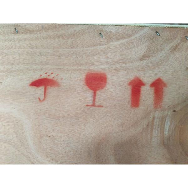 Liquid Water Botta Filling 5 Gallon 20 Liter pure Water Automatic Filling Capping Labeling Machine Line