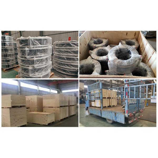 High Pressure Resistant Flange Rubber Flexible Joint Double Ball Expansion Joint Buckle Groove Rubber Joint