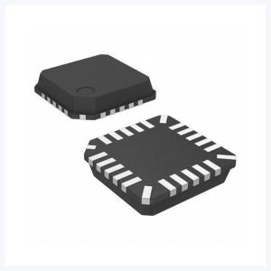 China DSPIC33EP32MC503T-I/TL wholesale