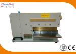 Intelligent PCB Router PCB Depaneling Desktop Easy Programming Exported Vietnam