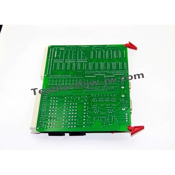 Card / Board For Somet Made In Chian New Somet Loom Spare Parts
