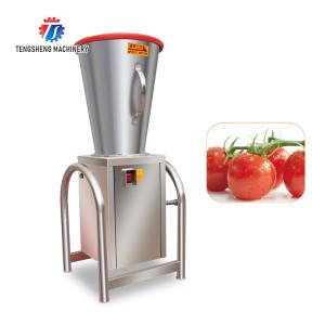 China Juicer Commercial fruit machine small automatic cooking mixing cup 8 liter juice machine wall breaking machine on sale