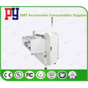 China SMT Peripheral Equipment Monorail NG / OK Unloader Machine wholesale