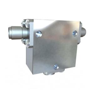 China D3I5771-2 wholesale