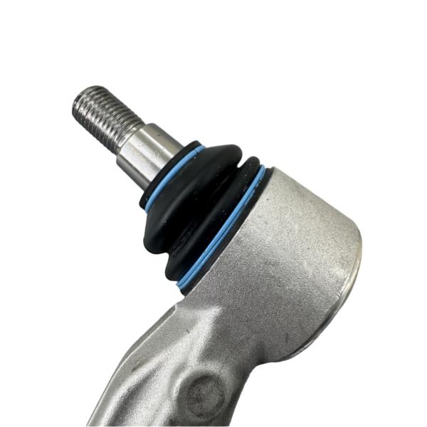 2113303011 2113301611 Track Control Arm Front Lower Right For MERCEDES BENZ W211