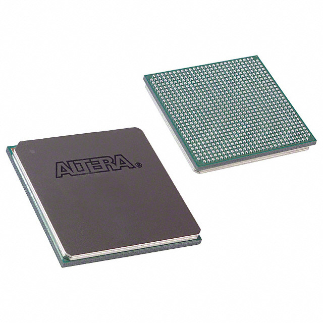 China EP4CE15F23C8N IC FPGA 343 I/O 484FBGA Integrated Circuits ICs wholesale