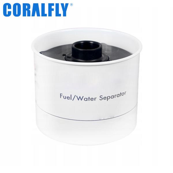 Generator Filter 4415122 Diesel Engine Fuel Water Perkins Filter