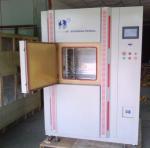 Multi Function Control Environmental Test Chambers Temperature Shock Test For