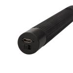 Handheld monopod Wireless Bluetooth Monopod for ios 4.0 / android 3.0 Smartphone