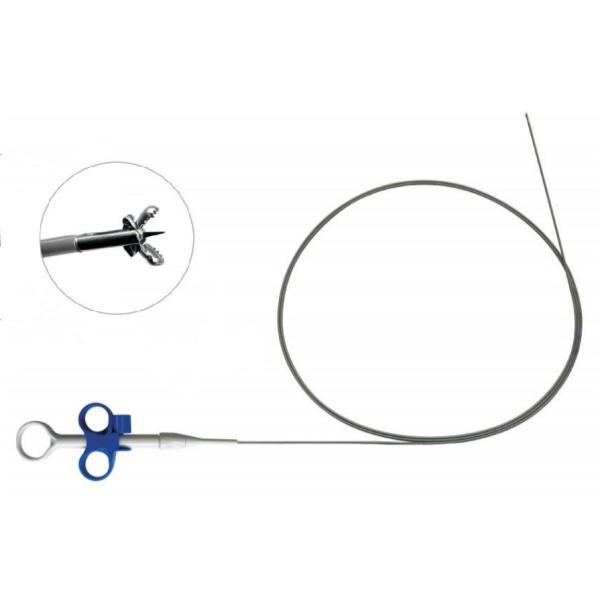 Low Temperature Rf Plasma Generator System For Pneumology And Gastroenterology