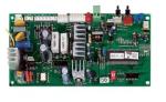 SMT factory Computer Motherboard PCBA Circuit Board Manufacturing