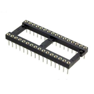 China D2832-42 wholesale