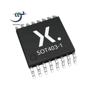 China 74HCT175PW,118 wholesale