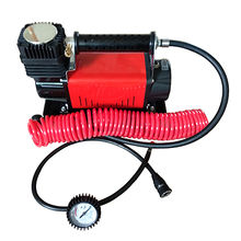 AIR PUMP COMPRESSOR from  Guangzhou Roadbon4wd Auto Accessories Co.,Limited