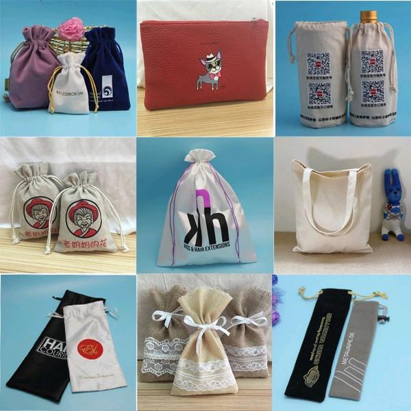 Heavy Duty Mesh Laundry Bag Recyclable Lockable Customized Color / Size