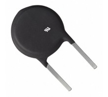 China AS32 1R030 wholesale