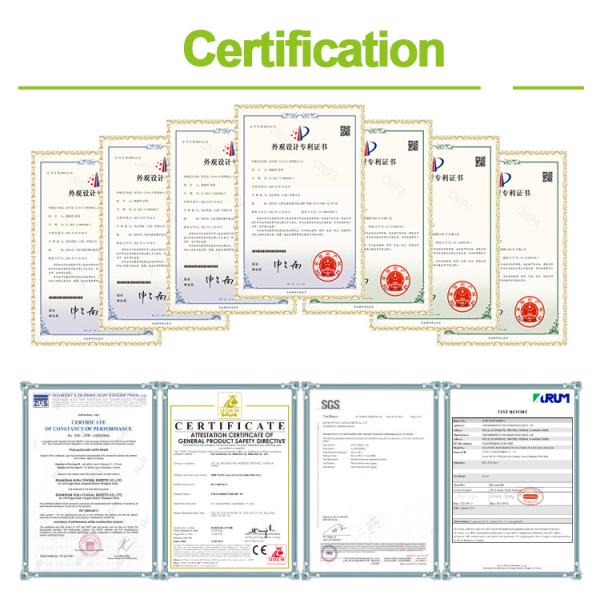 Starry Sky Outdoor Bubble Tent House Handy Installation Multifunctional Use