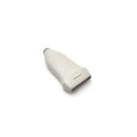Shape Customized CNC Plastic Machining Services Silkscreen Acrylic ABS POM