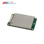 Micro Medium Power IOT RFID Reader Module In RFID Book Self - Service Equipment