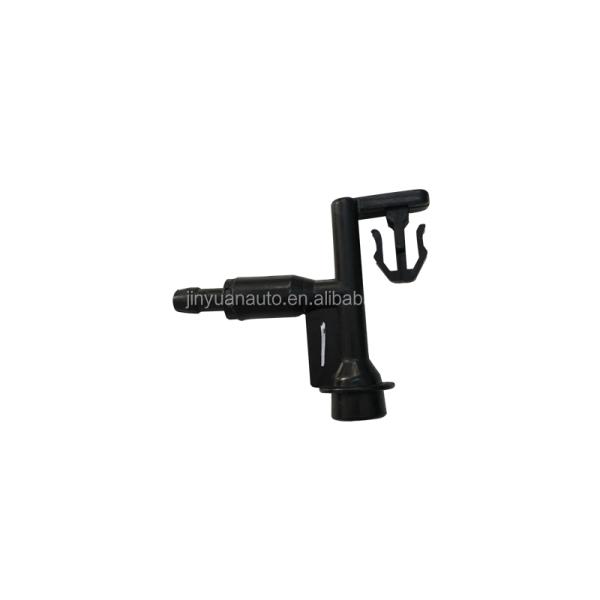 OEM 76810 T5A 003 Windshield Washer Nozzle Honda ODYSSEY RC3 2014