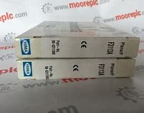 F 7130A | HIMA | F7130A Power Supply Module