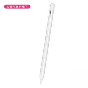 China High Precision White Active Smart Universal Digital Drawing Pen For Android wholesale