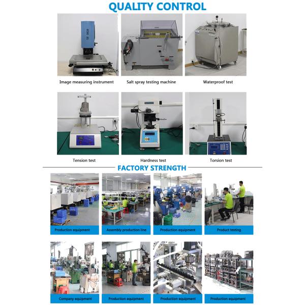 M8 B Code 5 Pin Male Straight To Female Angled Connector Molded With 2M Cable Un-Shielded M8 Waterproof Connector