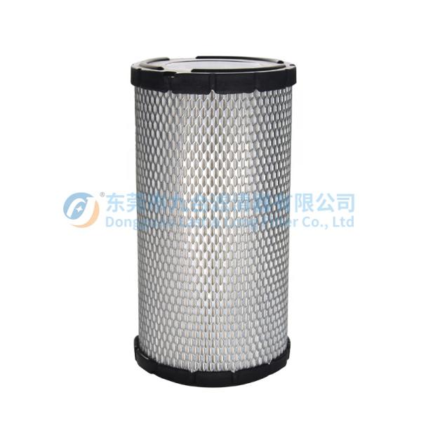 Filter Paper Replacement Filter FBA-WPUS0706 715900394 for Off-road Motorcycles ATVs and Quad Dirt Pit Bikes