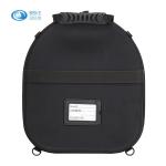 Portable Universal Travelling EVA Molded Foam Tool Case For Hat
