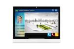10 inch Touch Screen Android Tablet for Customer Feedback and Survey System