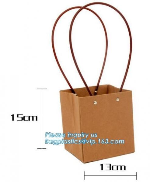 luxury China red gloss lamination wine carrier cardboard box,Retail Gift Shopping Paper Carrier Bag With Handle bagease