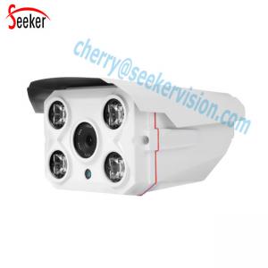 China Analog High Definition Cameras Industrial 4.0 Mega Pixel Coaxial CCTV Camera AHD OV4689 Night Vision on sale
