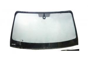 China Windscreen Safety Auto Glass Bentley Mulsanne Sedan UV Protection wholesale