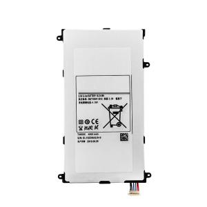 China SM-T320 Samsung Galaxy Tab Pro 8.4 Battery Replacement wholesale