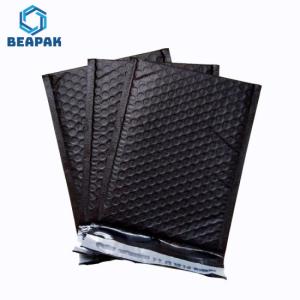 Compostable Bubble Mailing Bag Eco Friendly Courier Mailing Bag