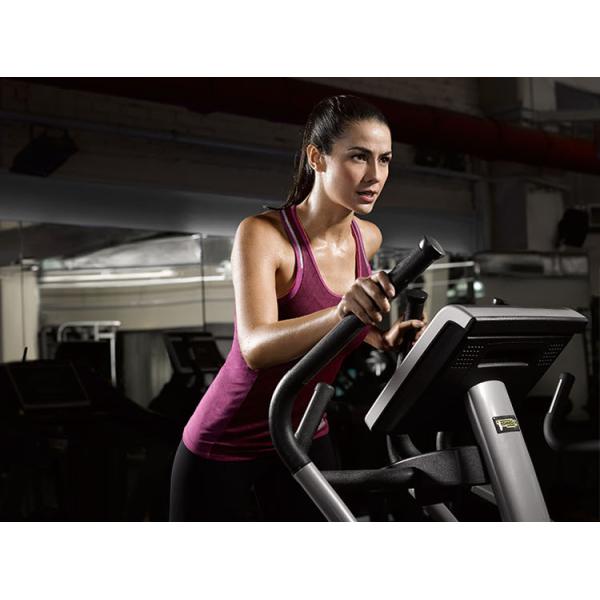 11cm 20cm 30cm 40cm 50cm 60cm dumbbell connect bar for weight lifting