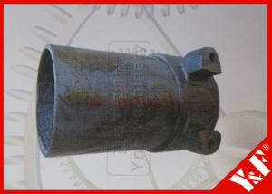 China Komatsu Excavator Spare Parts 6735-11-5610 Tube for PC200 PC210 PC240 Excavator on sale